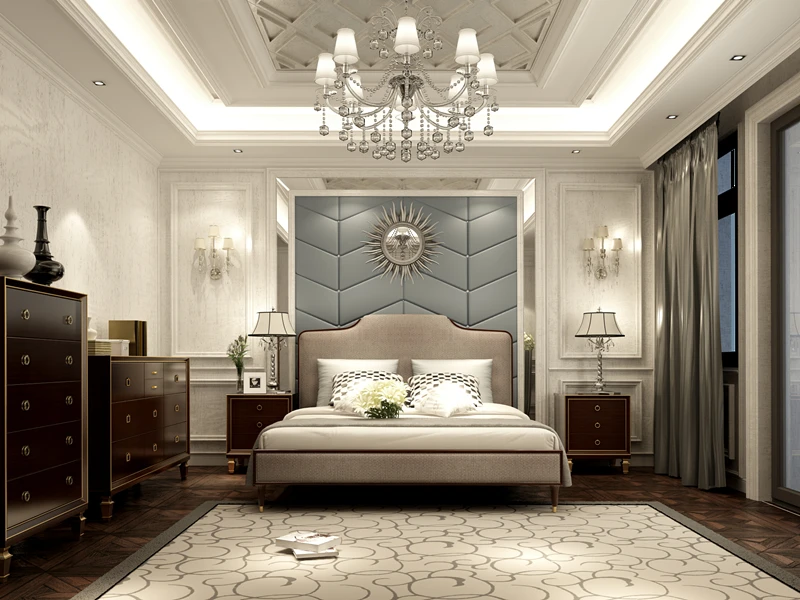 JS二　卧房1　大图正视_副本