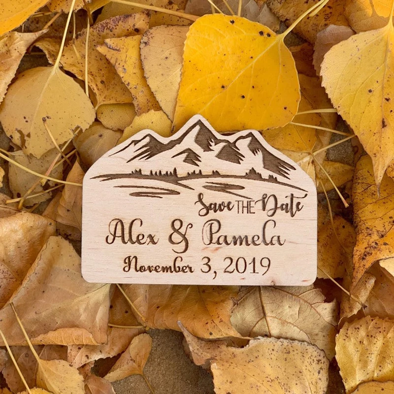 il_794xN.2099443571_8137