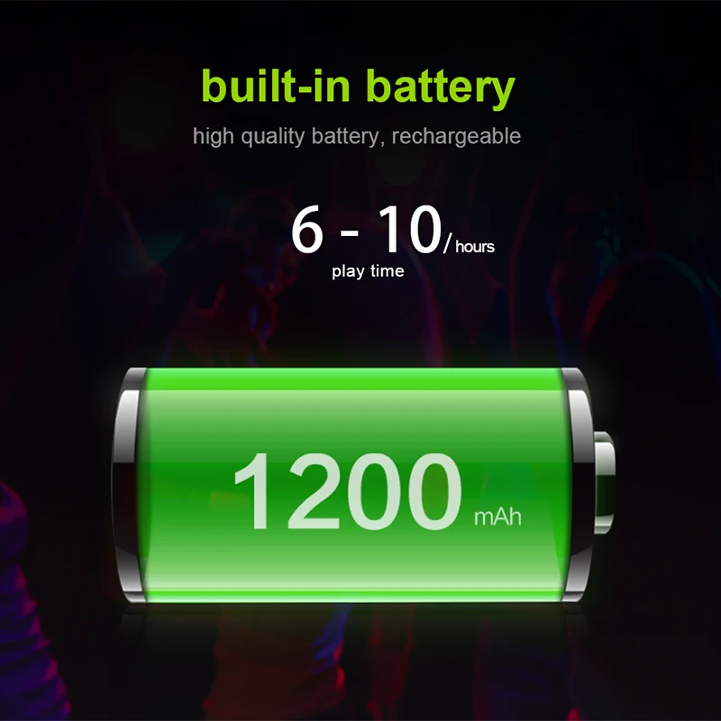 For Huawei Mate 20 Pro Original LCD Display+Touch