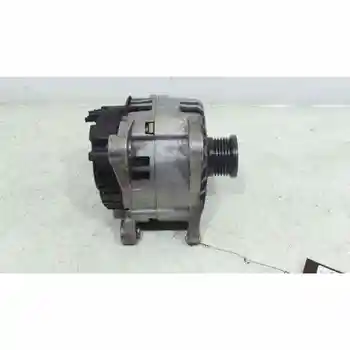 

825164 ALTERNATOR VOLVO V40 FAMILY