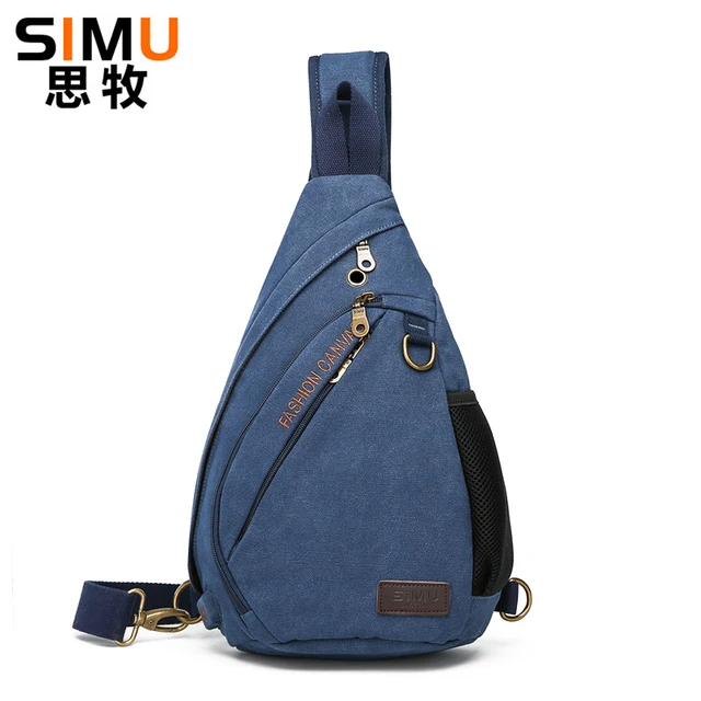 sena sling bag