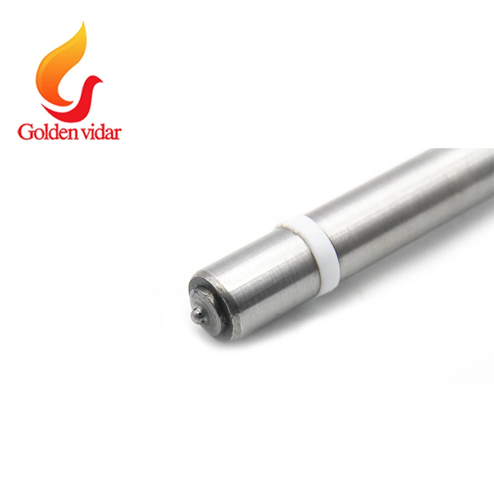 Best seller fuel pencil nozzle 4W7018/OR3421 injection nozzle 4W7018 suit for 3400, 3406 series