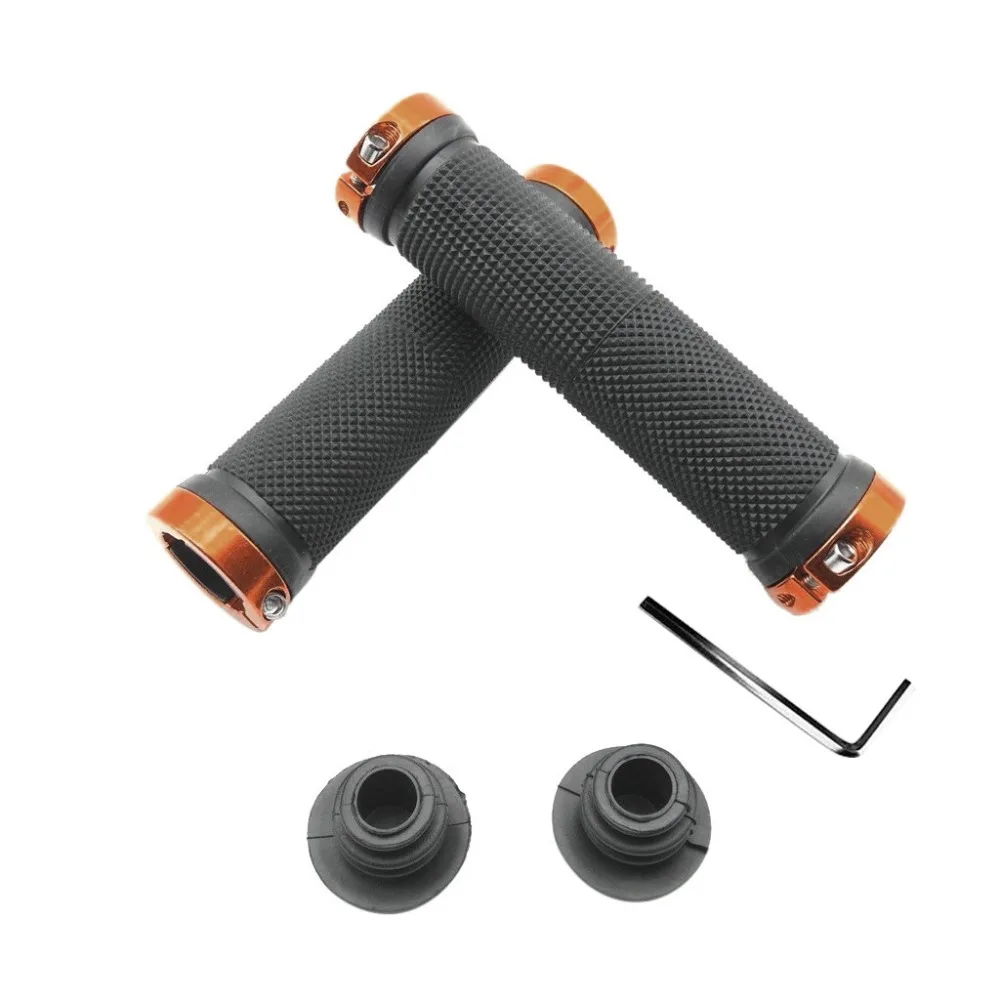 2 - ZPP200604005_0243372391416447843