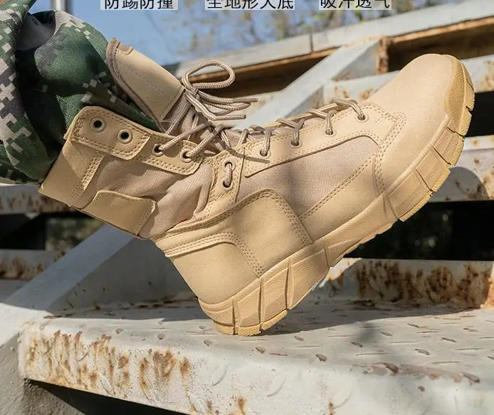 360截图20200318230020694