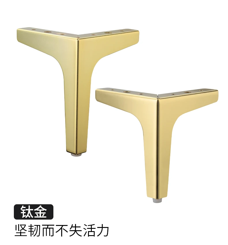 O1CN015MHatC1Rn29EVBMoK_!!2924052155