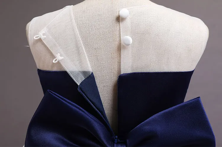 22965697353_630938777