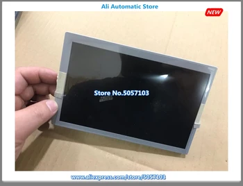 

Original LQ070Y3LW01 7.0 INCH LCD Screen