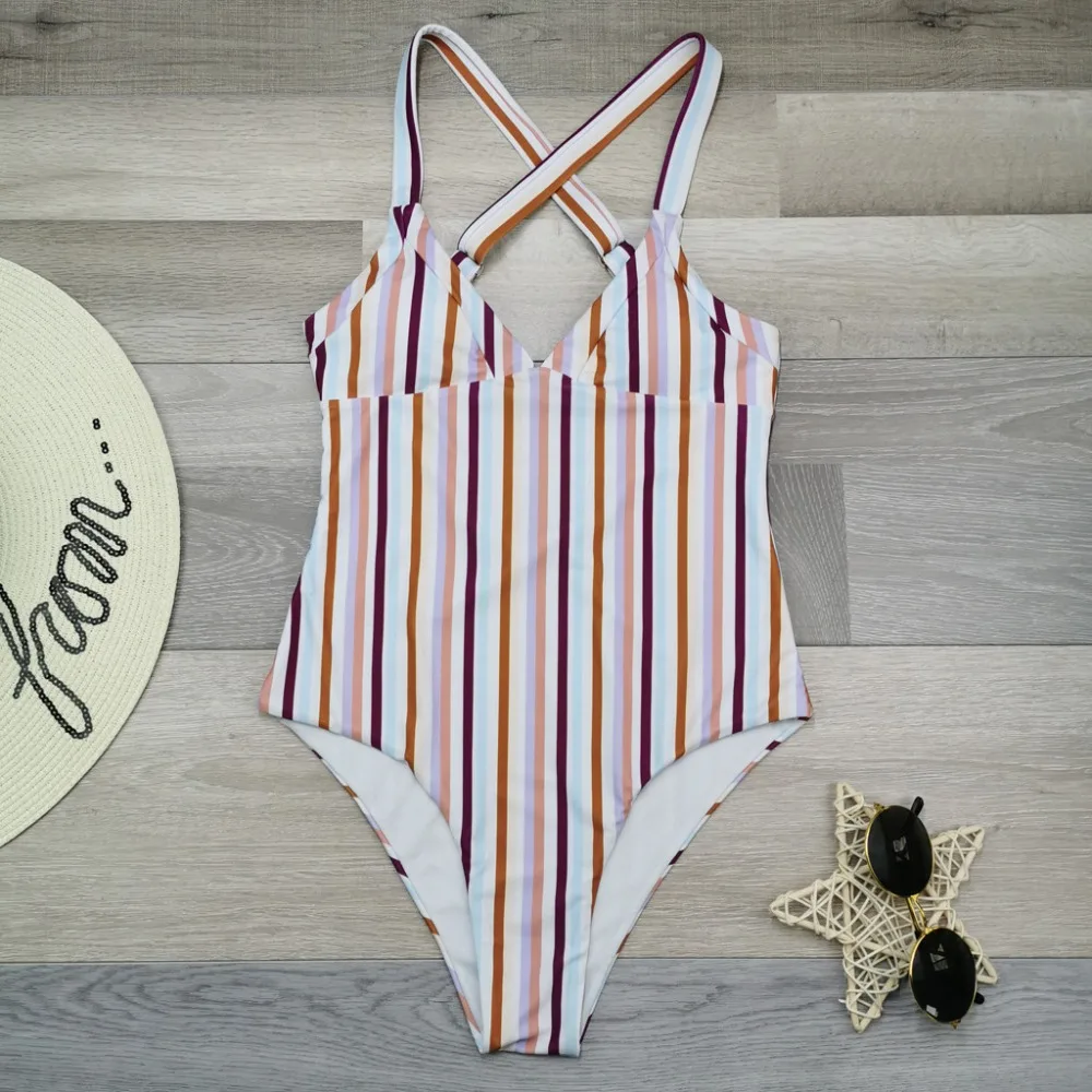 HUW91214212YES_0249416136317322282