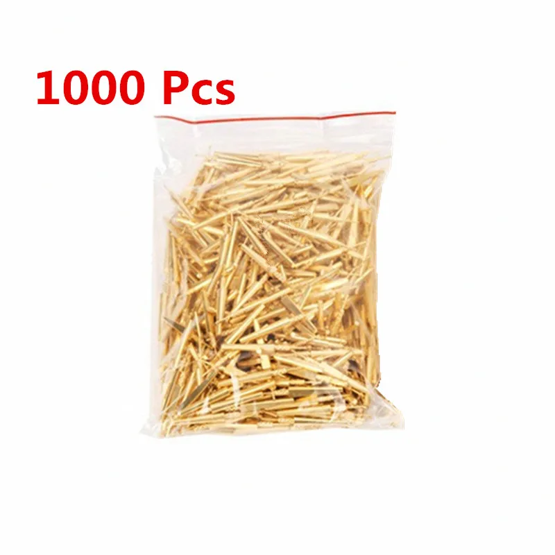 16672313730_1806830896_副本