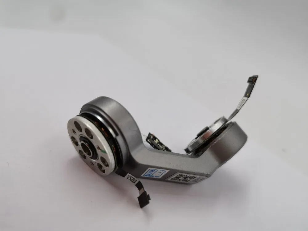 QQ图片20200610162406