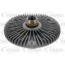 Вискомуфта AUDI/VW 2.5TDI VEMO-VAICO V15-04-2112-1