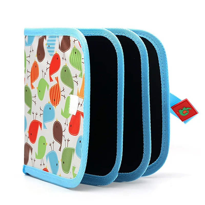 16860749932_418972024