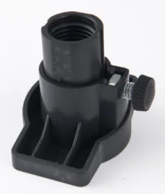 Dremel A576 Abrasive Paper Ring Grind Locator Electric Grinding Locator Manufacturers Direct Selling Trumpet
