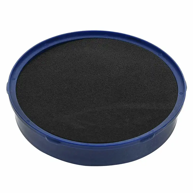 HEPA Filter-Set für Hoover Breeze BR71BR01001 39001453 BR71BR02001 39001452