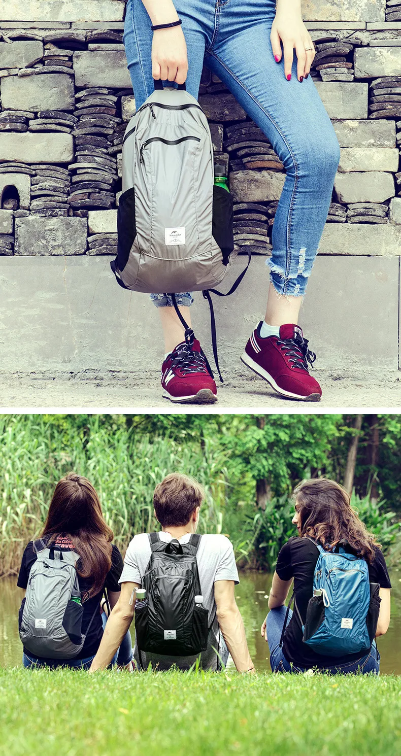 Hae300b8551d0431ca0ba803dad90f54ba.jpg