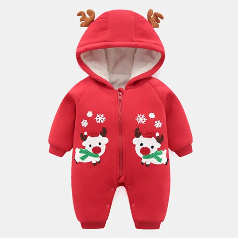 9518547920_1911256650