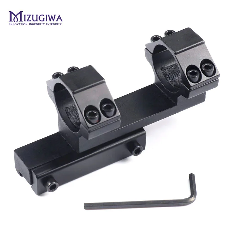 HTB1FdAAPVXXXXcVaFXXq6xXFXXX9