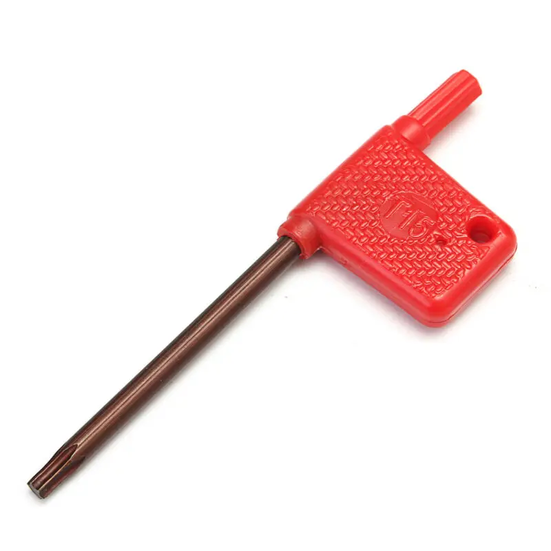 

R8 FMB22 Arbor 400R 50MM Face End Mill Cutter +4x APMT1604 Carbide Inserts Tool
