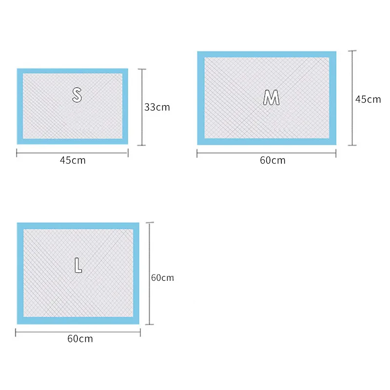 HTB1SlcubBGE3KVjSZFhq6AkaFXao