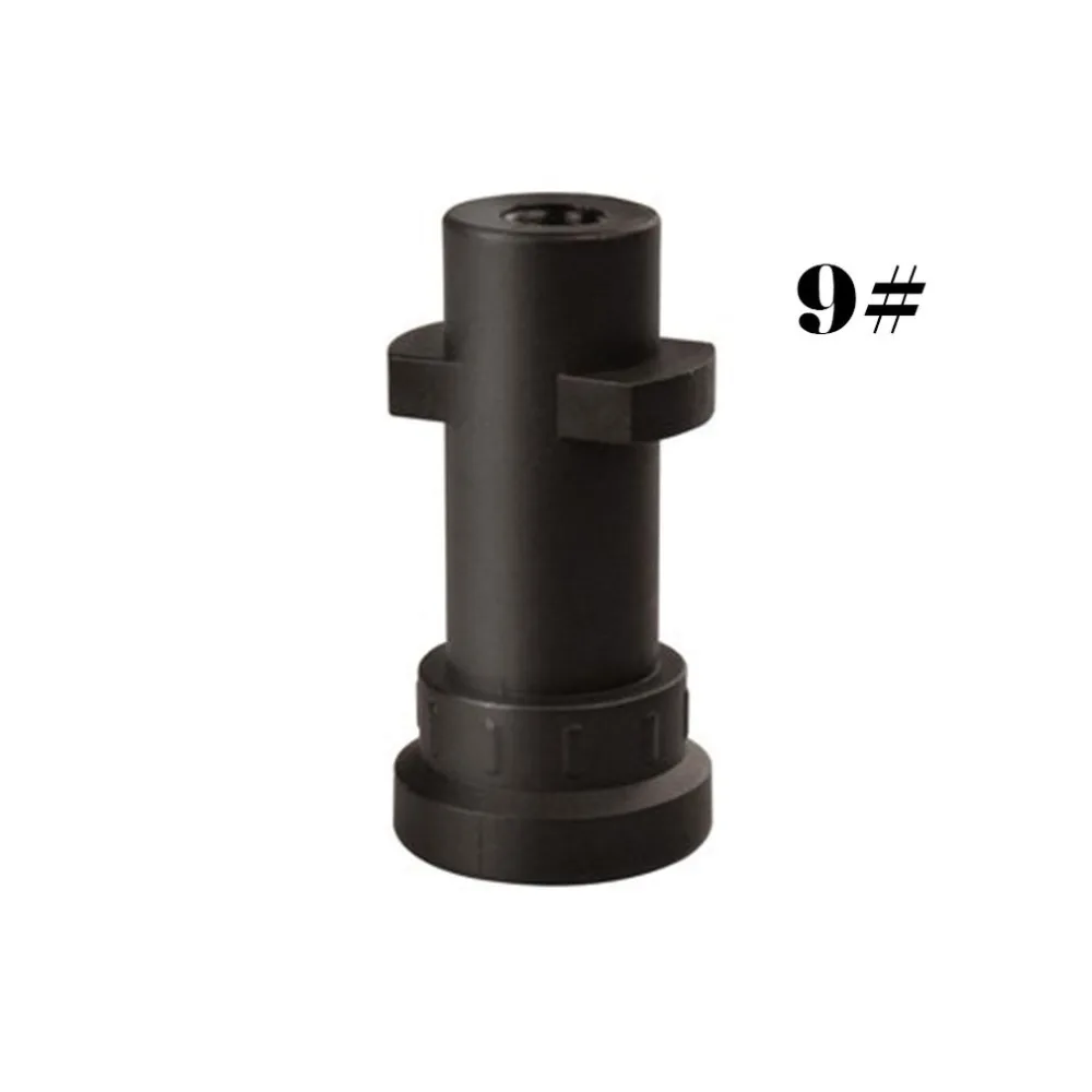 QP5334009-ALL-20190824-1