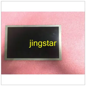 

the LCD Display AA090ME01 tested ok with 120days warranty and good quality