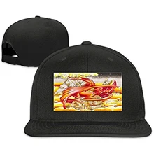 Нейтральная бейсболка Регулируемая Кепка для грузовика Спортивная Кепка для путешествий бейсболка(949