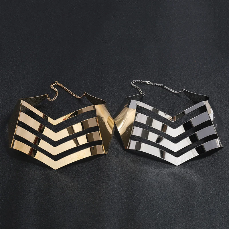 13054268855_1718038248