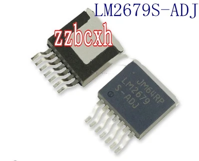 

5 шт./партия, новые оригинальные фотообои-263-7