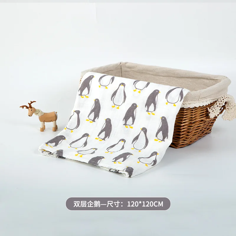 12863870377_2017476011