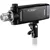 Godox AD200Pro TTL Pocket Flash Kit для Canon Nikon DSLR Аксессуары для фотостудий youtube live