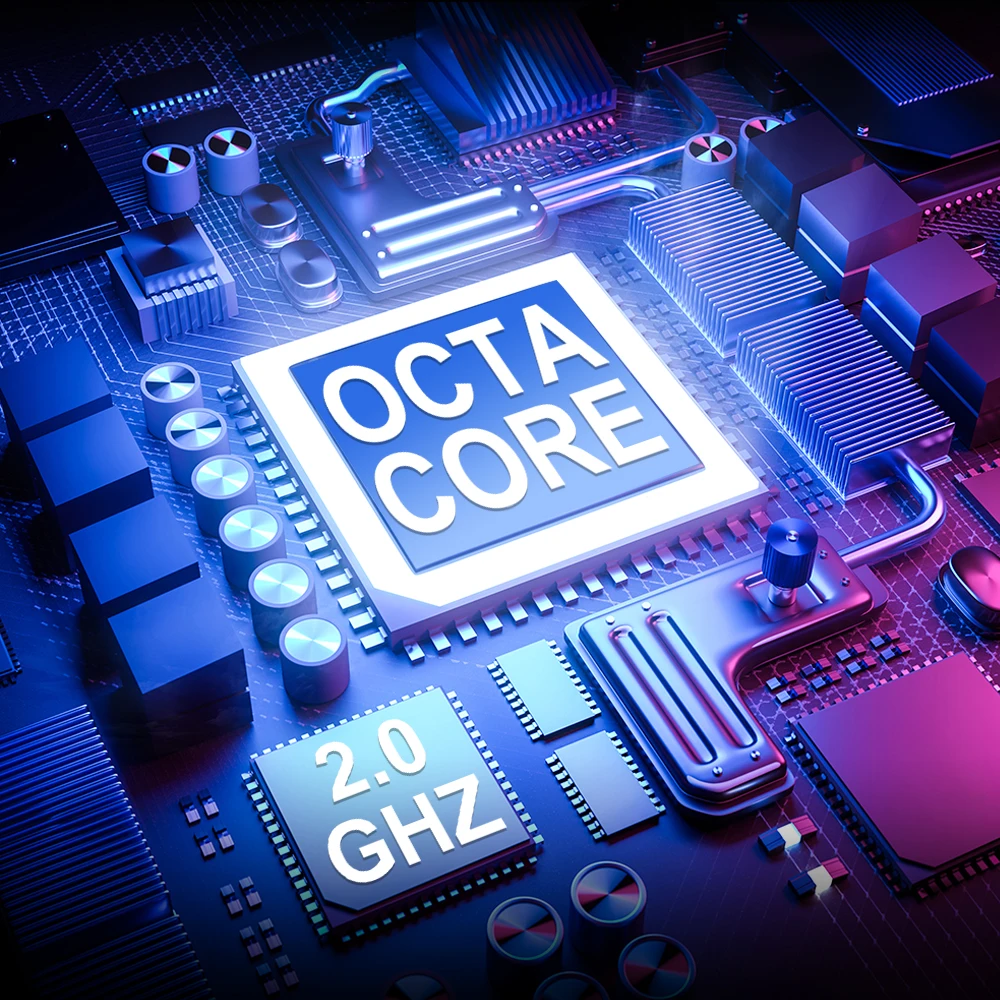  Isudar 2 Din Auto Radio Android 9 Für Fiat/Bravo 2007 2008 2009 2010 2011 2012 Auto Multimedia DVD 