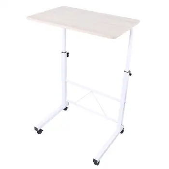 

1pc Laptop Stand Movable Creative Lifting Laptop Table for Office Home Room