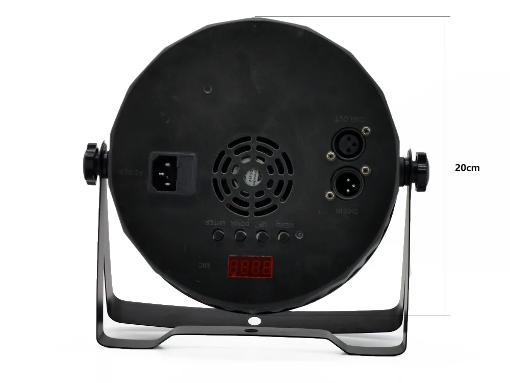 IMG_20191127_112218-恢复的