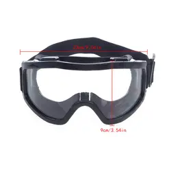 Защитные очки Лыжные Сноуборд мотоциклетные очки защитные очки Рабочая лаборатория