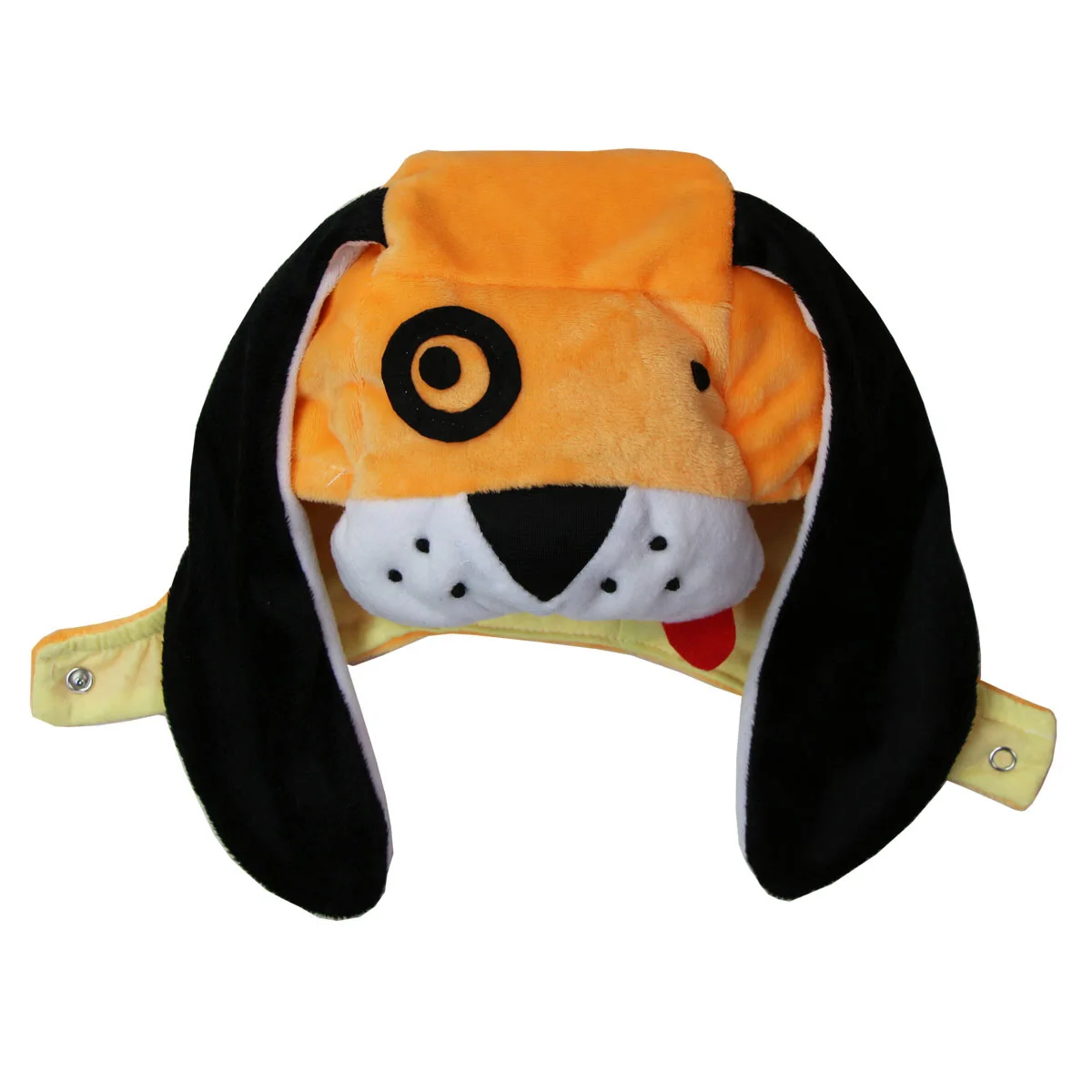 Baby Boys Girls Puppy Dogs Cartoon Animals Cosplay Costumes Kid Christmas Halloween Jumpsuit Newborn Infant Photography Prop