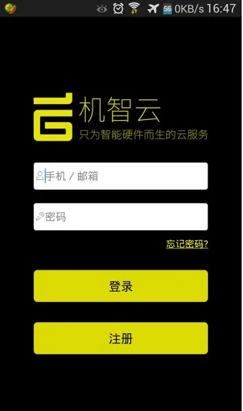 aeProduct.getSubject()