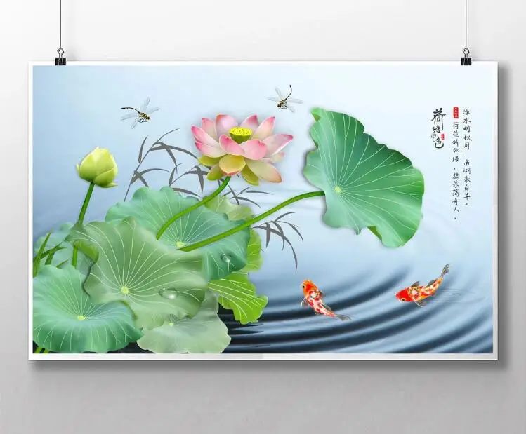 QQ截图20190816135901