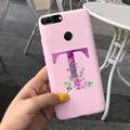 Pink - T