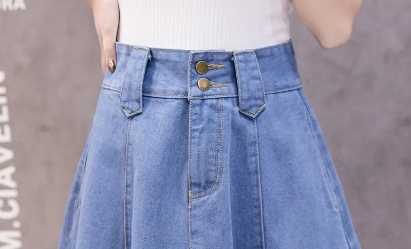 conew_o1cn01ua1cni1reqsbt1xpu_!!2596855600_conew1