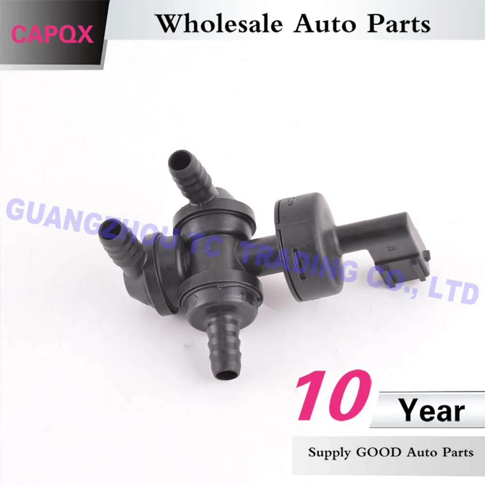 30645383  31265826  31400608 (6)