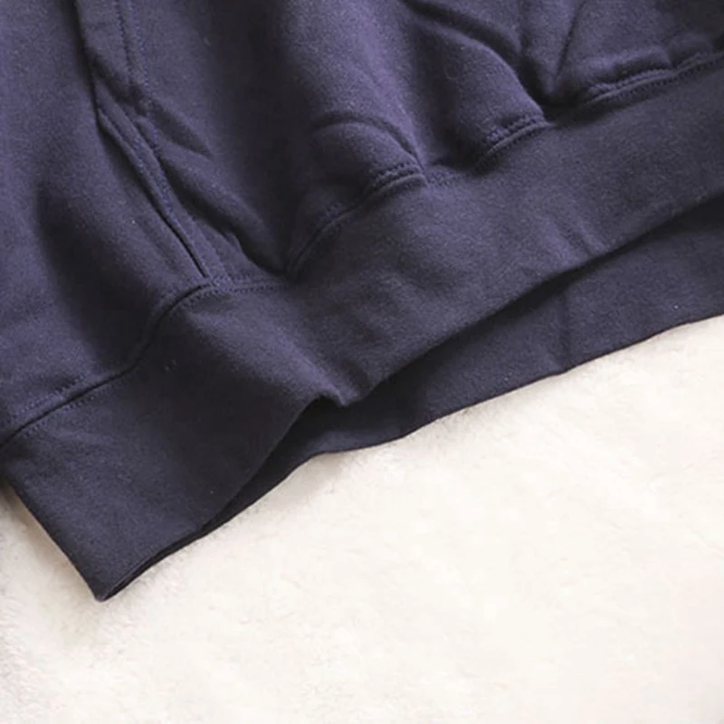 Флисовая теплая мужская толстовка с капюшоном 8XL 10XL, Толстовки из хлопка, большие размеры 150 кг 160 кг 60, спортивное пальто, зимняя верхняя одежда, пуловер