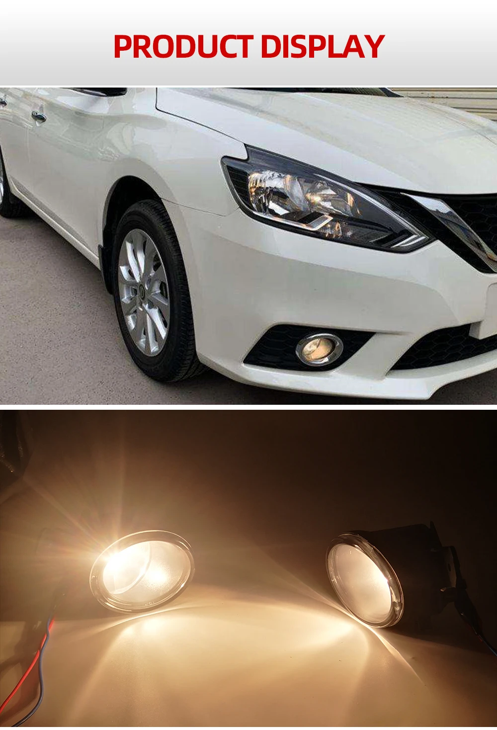 速-日产轩逸雾灯-英_08