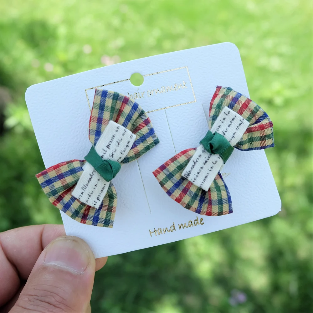 Crown Hair Clips Cute Mouse Princess Bow Headwear Hairpins 15 Hae3102f35954447b83a52d0a3a709dc18