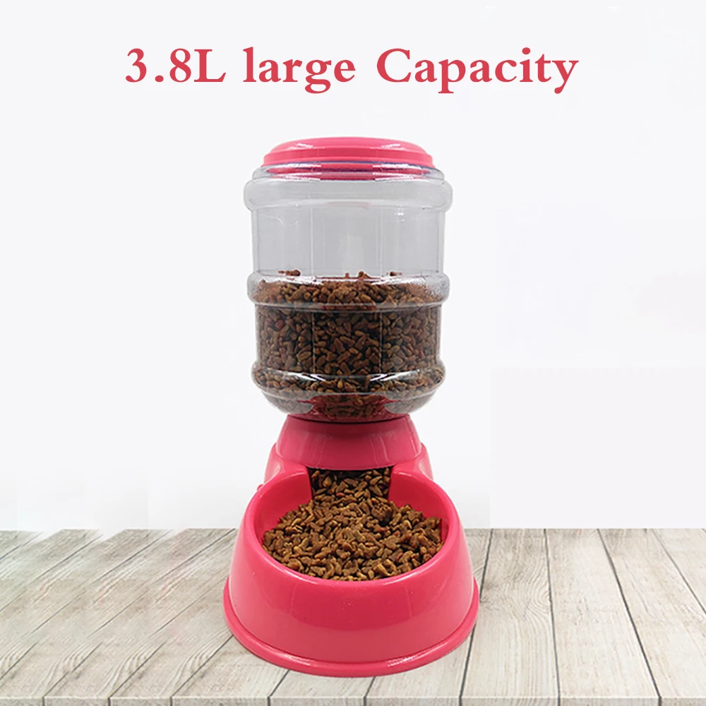 H22087GY-1-1-1069-D0P8