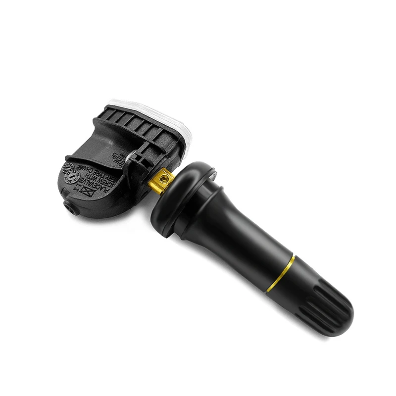 1 x TPMS Ÿ̾ з  2017-2020 WEY VV5 VV6 VV7 P8 HAVAL F5 F7 F7X H7L H2S H4 H6 3641100XKR02A