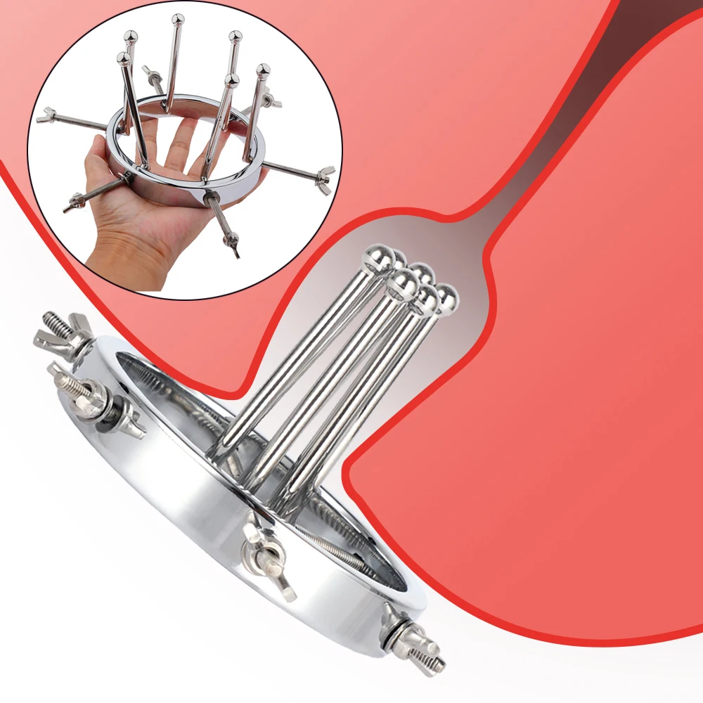 H93a636cc0f3c4533a92e6adf8a849bdbN