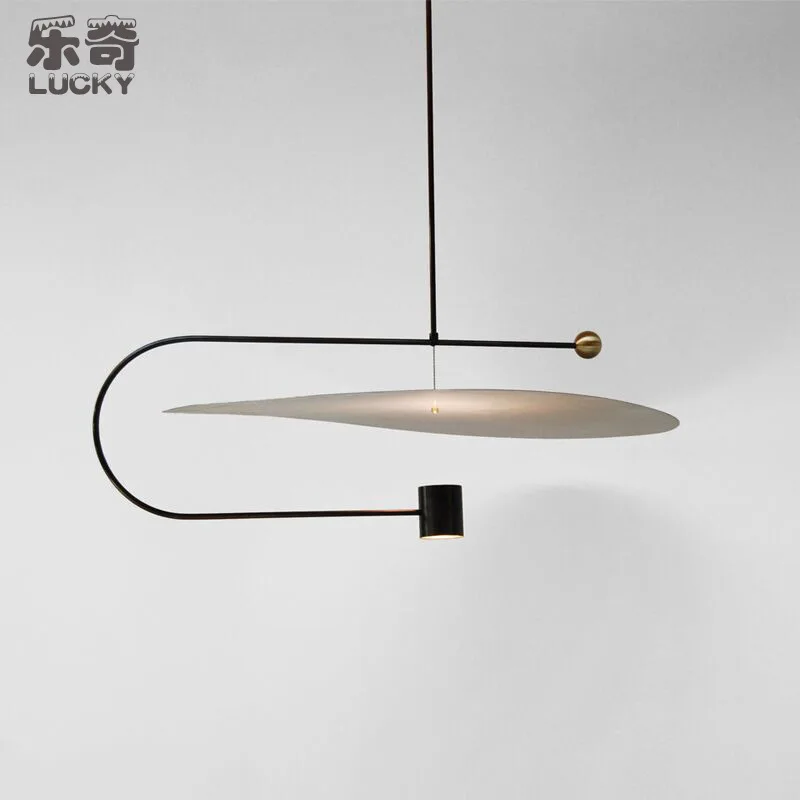 

hanging lamp industrial lamp wood living room Home Decoration E27 Light Fixture hanging lamp deco maison luminaire