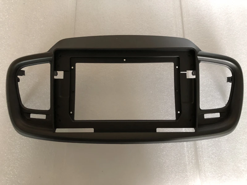 起亚索兰托15+（10寸）