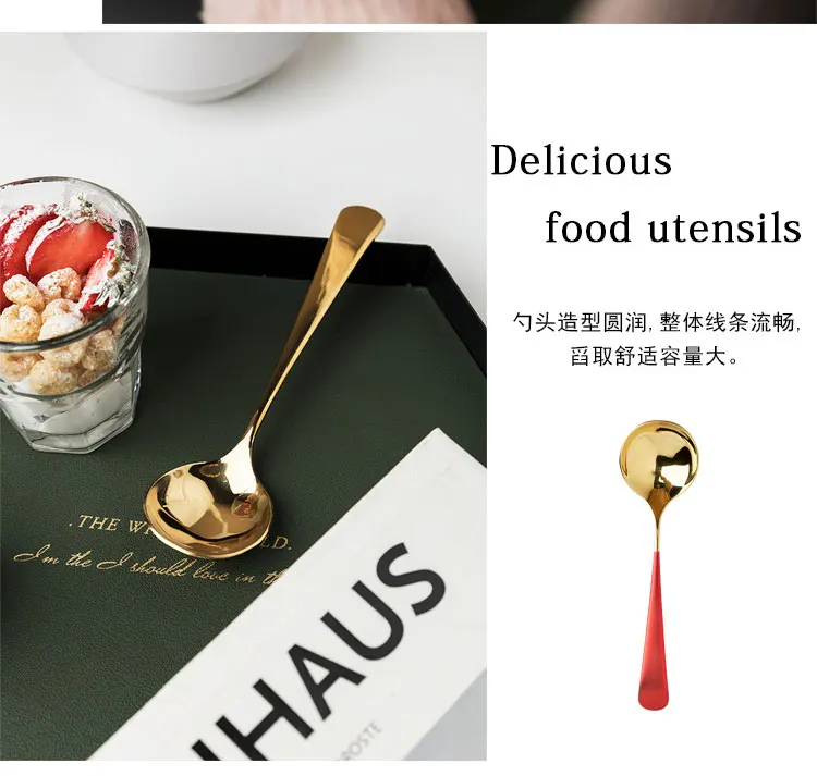 Stainless-steel-spoon_05