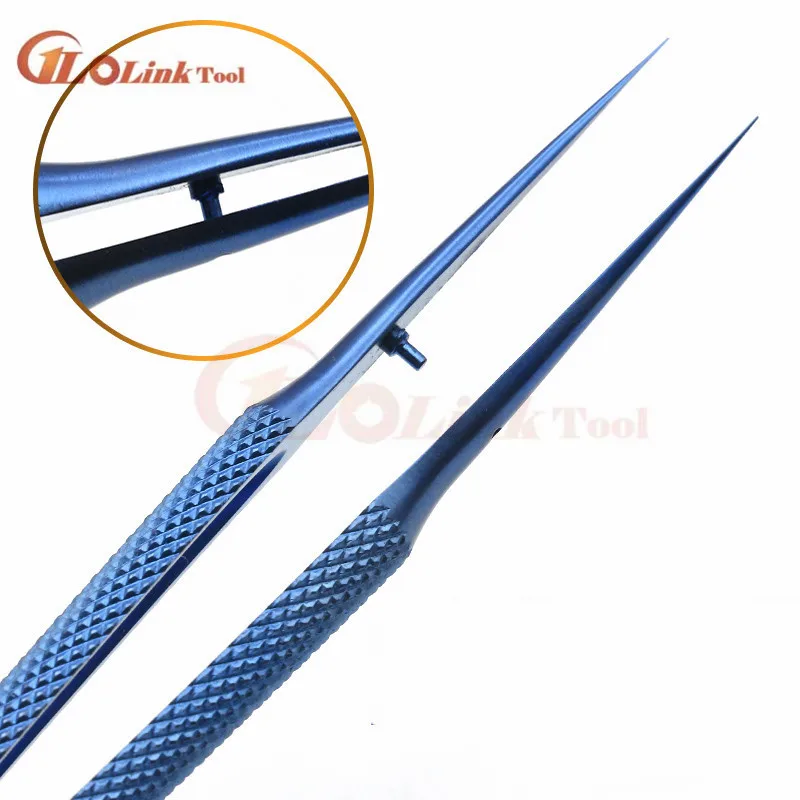 11cm圆柄镊 (16)_副本